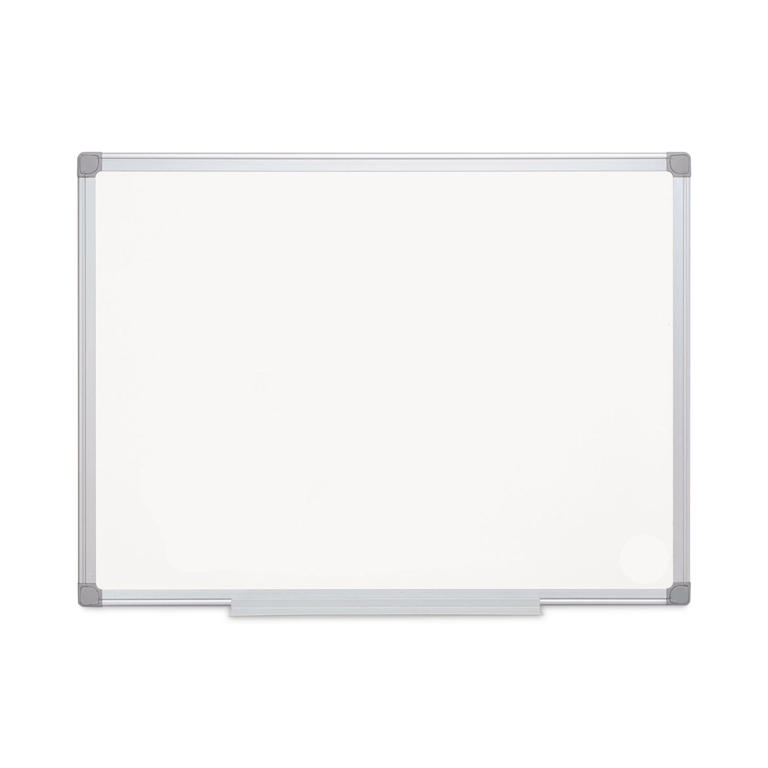 mastervision-earth-gold-ultra-magnetic-dry-erase-boards-num-bvcma0507790_1